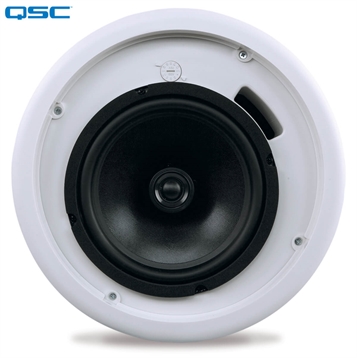 Loa QSC AC-C8T